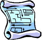 plan du site !