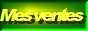 Mes quelques v�hicules en ventes !