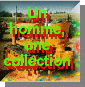 Une superbe collection priv�e, � voir !