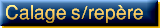 Le calage de distribution en l'absence de rep�re !