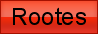 Rootes
