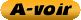 A-voir