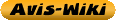 Avis-Wiki