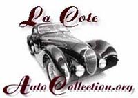 V�rifiez la cote de votre ancienne !