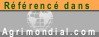 Annuaire web en agriculture