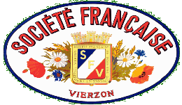Logo'S.F.V'