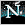 Le site de Netscape !