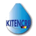 Cartouches ou kits de remplissage !
