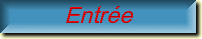 Le site des vieux tracteurs !