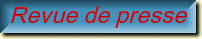 Revue presse f�vrier - avril 1933 !