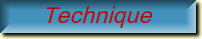 Technique g�n�rale !