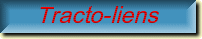Liens tracteurs anciens, manuels, etc... !