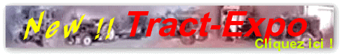 Un nouveau site, � voir !!